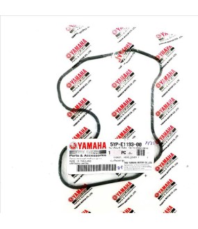 ΦΛΑΝΤΖΑ ΚΑΠΑΚΙΟΥ ΒΑΛΒΙΔΩΝ ΓΝΗΣΙΑ YAMAHA CRYPTON X 135 ΑΝΤΑΛΛΑΚΤΙΚΑ