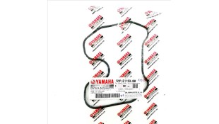 ΦΛΑΝΤΖΑ ΚΑΠΑΚΙΟΥ ΒΑΛΒΙΔΩΝ ΓΝΗΣΙΑ YAMAHA CRYPTON X 135