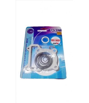 ΦΛΑΝΤΖΕΣ ΚΥΛΙΝΔΡΟΚΕΦΑΛΗΣ ΣΕΤ 55mm YAMAHA CRYPTON R 115/ T 110