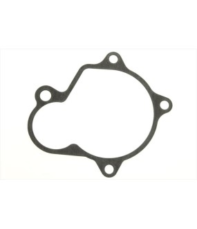 ΦΛΑΝΤΖΑ ΚΑΠΑΚΙ ΜΙΖΑΣ YAMAHA ΤΤ/ΧΤ/ΧΤΖ