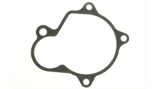 ΦΛΑΝΤΖΑ ΚΑΠΑΚΙ ΜΙΖΑΣ YAMAHA ΤΤ/ΧΤ/ΧΤΖ