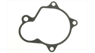 ΦΛΑΝΤΖΑ ΚΑΠΑΚΙ ΜΙΖΑΣ YAMAHA ΤΤ/ΧΤ/ΧΤΖ