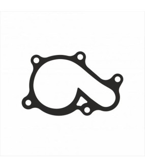 ΦΛΑΝΤΖΑ ΑΝΛΙΑΣ ΝΕΡΟΥ YAMAHA XT 660 ΑΝΤΑΛΛΑΚΤΙΚΑ ΦΛΑΝΤΖΑ ΑΝΛΙΑΣ ΝΕΡΟΥ YAMAHA XT 660