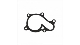 ΦΛΑΝΤΖΑ ΑΝΛΙΑΣ ΝΕΡΟΥ YAMAHA XT 660