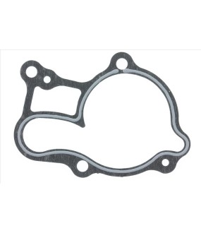 ΦΛΑΝΤΖΑ ΑΝΛΙΑΣ ΝΕΡΟΥ YAMAHA YZ/YZF 250 ΑΝΤΑΛΛΑΚΤΙΚΑ ΦΛΑΝΤΖΑ ΑΝΛΙΑΣ ΝΕΡΟΥ YAMAHA YZ/YZF 250