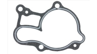 ΦΛΑΝΤΖΑ ΑΝΛΙΑΣ ΝΕΡΟΥ YAMAHA YZ/YZF 250 ΦΛΑΝΤΖΑ ΑΝΛΙΑΣ ΝΕΡΟΥ YAMAHA YZ/YZF 250