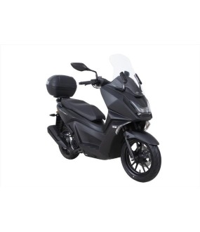 KYMCO SKY TOWN 125i T/C E5+ ΜΟΤΟΣΙΚΛΕΤΕΣ