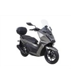 KYMCO SKY TOWN 125i T/C E5+ ΜΟΤΟΣΙΚΛΕΤΕΣ