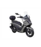 KYMCO SKY TOWN 125i T/C E5+