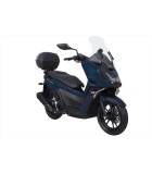 KYMCO SKY TOWN 125i T/C E5+ ΜΟΤΟΣΙΚΛΕΤΕΣ