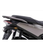 KYMCO SKY TOWN 125i T/C E5+ ΜΟΤΟΣΙΚΛΕΤΕΣ