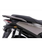 KYMCO SKY TOWN 125i T/C E5+