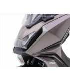 KYMCO SKY TOWN 125i T/C E5+ ΜΟΤΟΣΙΚΛΕΤΕΣ