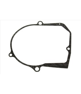 ΦΛΑΝΤΖΑ ΒΟΛΑΝ YAMAHA Τ50/80