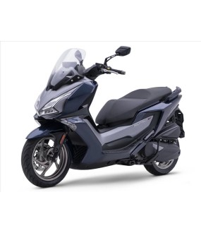 KYMCO DOWNTOWN GT 350i E5+ ΜΟΤΟΣΙΚΛΕΤΕΣ