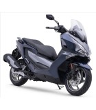KYMCO DOWNTOWN GT 350i E5+
