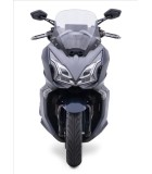 KYMCO DOWNTOWN GT 350i E5+