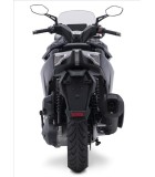 KYMCO DOWNTOWN GT 350i E5+ ΜΟΤΟΣΙΚΛΕΤΕΣ