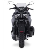 KYMCO DOWNTOWN GT 350i E5+