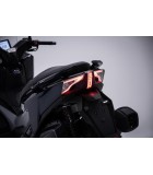 KYMCO DOWNTOWN GT 350i E5+