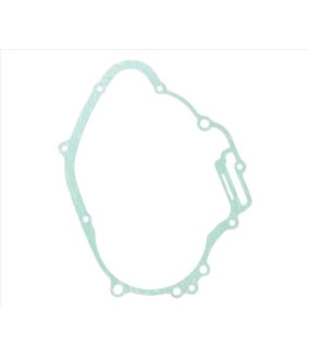 ΦΛΑΝΤΖΑ ΣΥΜΠΛΕΚΤΗ YAMAHA CRYPTON T 110