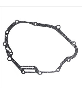 ΦΛΑΝΤΖΑ ΣΥΜΠΛΕΚΤΗ YAMAHA CRYPTON S 115