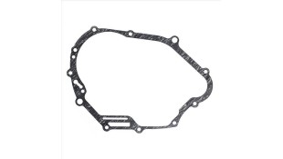 ΦΛΑΝΤΖΑ ΣΥΜΠΛΕΚΤΗ YAMAHA CRYPTON S 115