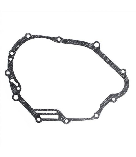 ΦΛΑΝΤΖΑ ΣΥΜΠΛΕΚΤΗ YAMAHA CRYPTON S 115 SPARE PARTS ΦΛΑΝΤΖΑ ΣΥΜΠΛΕΚΤΗ YAMAHA CRYPTON S 115