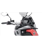 VOGE SR1 ADV 125
