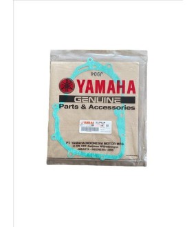 ΦΛΑΝΤΖΑ ΣΥΜΠΛΕΚΤΗ YAMAHA CRYPTON X 135