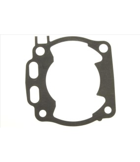 ΦΛΑΝΤΖΑ ΒΑΣΕΩΣ ΚΥΛΙΝΔΡΟΥ YAMAHA YZ/YZF 250