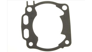 ΦΛΑΝΤΖΑ ΒΑΣΕΩΣ ΚΥΛΙΝΔΡΟΥ YAMAHA YZ/YZF 250 ΦΛΑΝΤΖΑ ΒΑΣΕΩΣ ΚΥΛΙΝΔΡΟΥ YAMAHA YZ/YZF 250