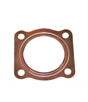 ΦΛΑΝΤΖΑ ΚΕΦΑΛΗΣ ΚΥΛΙΝΔΡΟΥ YAMAHA F1 ZR 110