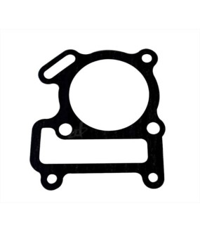ΦΛΑΝΤΖΑ ΒΑΣΕΩΣ YAMAHA CRYPTON R/T