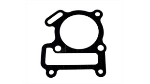 ΦΛΑΝΤΖΑ ΒΑΣΕΩΣ YAMAHA CRYPTON R/T