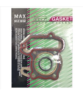 ΦΛΑΝΤΖΕΣ ΚΥΛΙΝΔΡΟΚΕΦΑΛΗΣ ΣΕΤ 47mm YAMAHA T50/T80