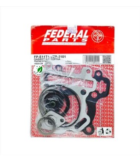 ΦΛΑΝΤΖΕΣ ΚΥΛΙΝΔΡΟΚΕΦΑΛΗΣ ΣΕΤ YAMAHA CRYPTON S 115 ΑΝΤΑΛΛΑΚΤΙΚΑ ΦΛΑΝΤΖΕΣ ΚΥΛΙΝΔΡΟΚΕΦΑΛΗΣ ΣΕΤ YAMAHA CRYPTON S 115