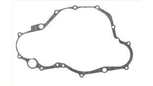 ΦΛΑΝΤΖΑ ΣΥΜΠΛΕΚΤΗ YAMAHA WRF/YZF 450 '07-'15 ΦΛΑΝΤΖΑ ΣΥΜΠΛΕΚΤΗ YAMAHA WRF/YZF 450 '07-'15