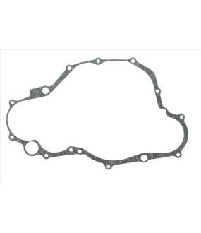 ΦΛΑΝΤΖΑ ΣΥΜΠΛΕΚΤΗ YAMAHA WRF/YZF 450 '07-'15