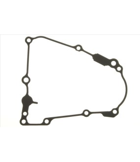 ΦΛΑΝΤΖΑ ΒΟΛΑΝ YAMAHA WRF/YZF 450 '07-'15