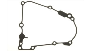 ΦΛΑΝΤΖΑ ΒΟΛΑΝ YAMAHA WRF/YZF 450 '07-'15