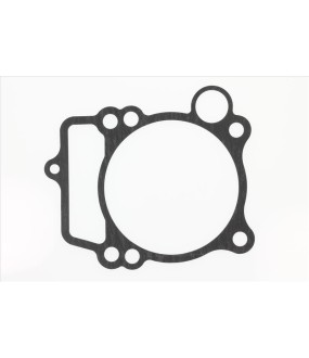 ΦΛΑΝΤΖΑ ΒΑΣΕΩΣ ΚΥΛΙΝΔΡΟΥ YAMAHA WRF/YZF 250