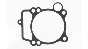 ΦΛΑΝΤΖΑ ΒΑΣΕΩΣ ΚΥΛΙΝΔΡΟΥ YAMAHA WRF/YZF 250 ΦΛΑΝΤΖΑ ΒΑΣΕΩΣ ΚΥΛΙΝΔΡΟΥ YAMAHA WRF/YZF 250