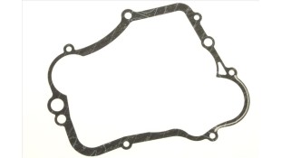 ΦΛΑΝΤΖΑ ΣΥΜΠΛΕΚΤΗ YAMAHA YZ85