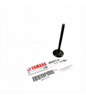 ΒΑΛΒΙΔΑ ΕΞΑΓΩΓΗΣ YAMAHA CRYPTON 105/110/115