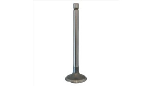 ΒΑΛΒΙΔΑ ΕΙΣΑΓΩΓΗΣ YAMAHA T80