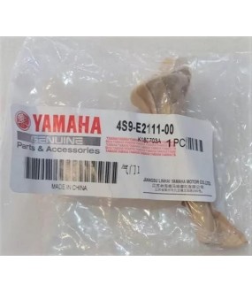 ΒΑΛΒΙΔΑ ΕΙΣΑΓΩΓΗΣ YAMAHA CRYPTON 105/110/115