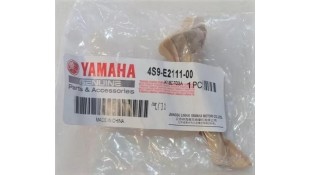 ΒΑΛΒΙΔΑ ΕΙΣΑΓΩΓΗΣ YAMAHA CRYPTON 105/110/115