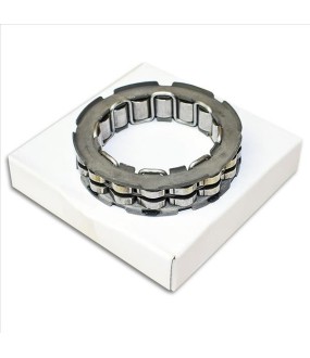 ΡΟΥΛΕΜΑΝ ΚΑΜΠΑΝΑΣ ΦΥΚΕΝΤΡΙΚΟΥ MODENAS KRISS 115