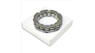 ΡΟΥΛΕΜΑΝ ΚΑΜΠΑΝΑΣ ΦΥΚΕΝΤΡΙΚΟΥ MODENAS KRISS 115